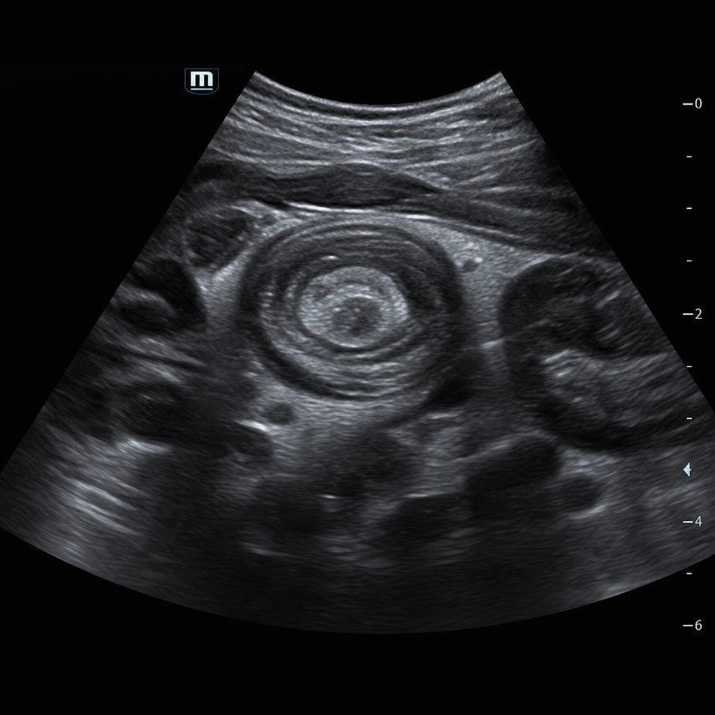 Image for question 1