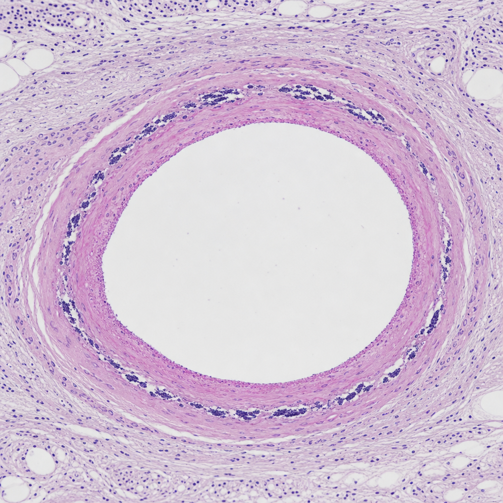 Image for question 5