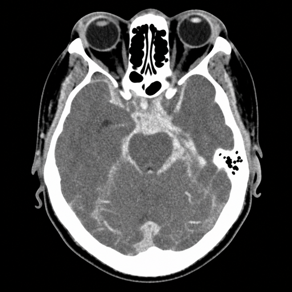 Image for question 9