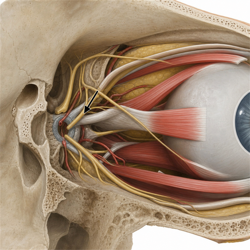 Image for question 4
