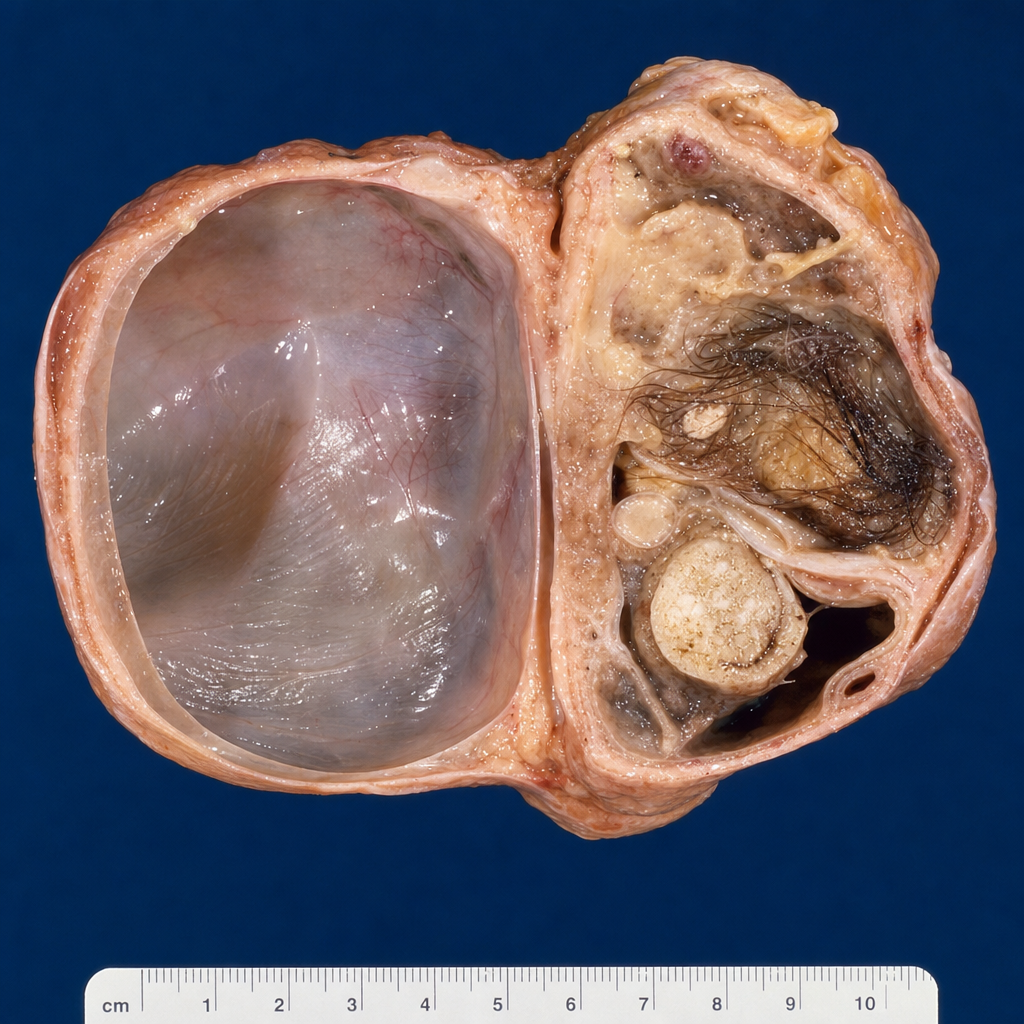 Image for question 124