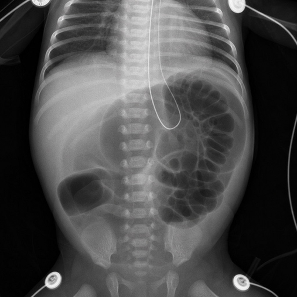 Image for question 4