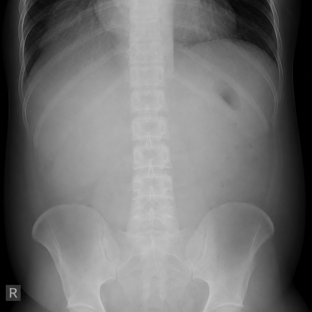 Image for question 519