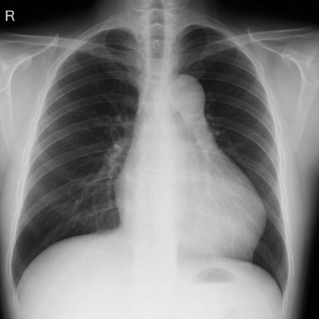 Image for question 10