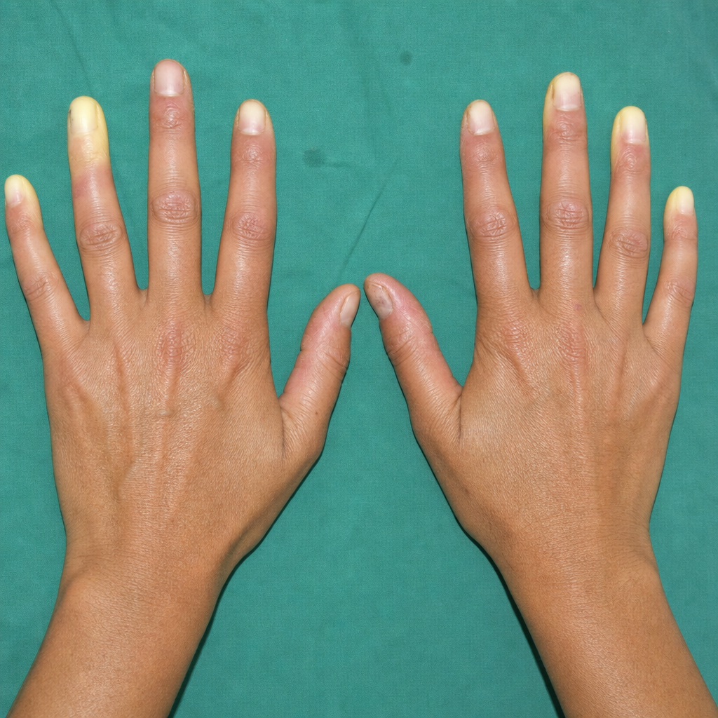 Image for question 1