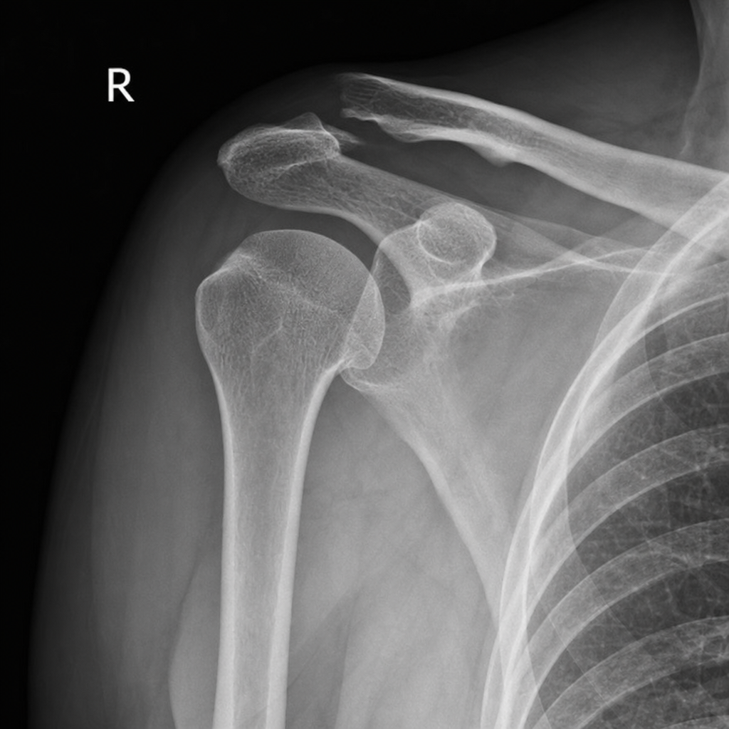 Image for question 1