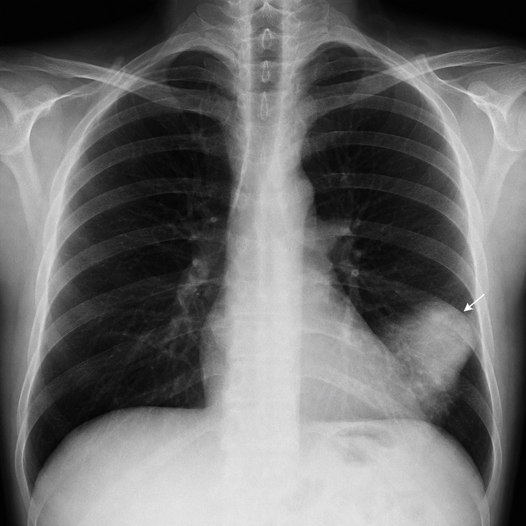 Image for question 3