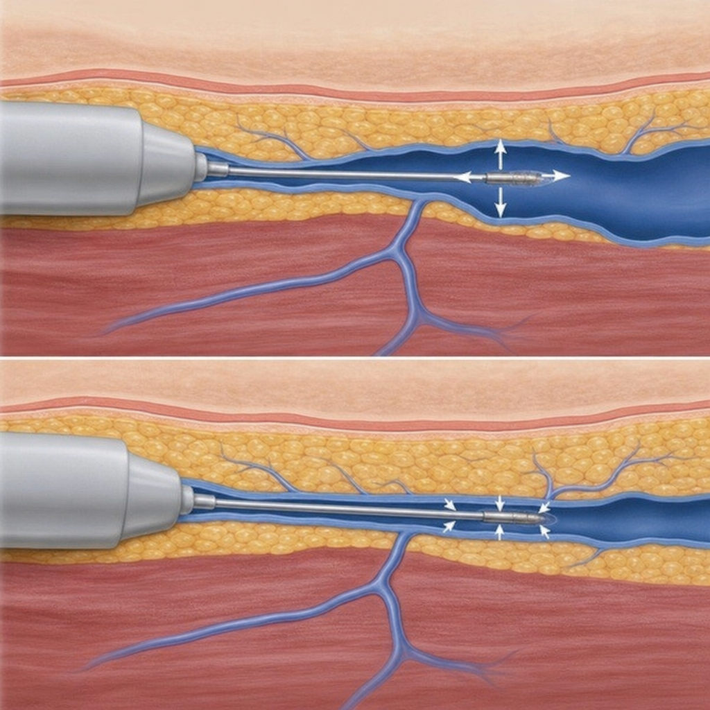 Image for question 8