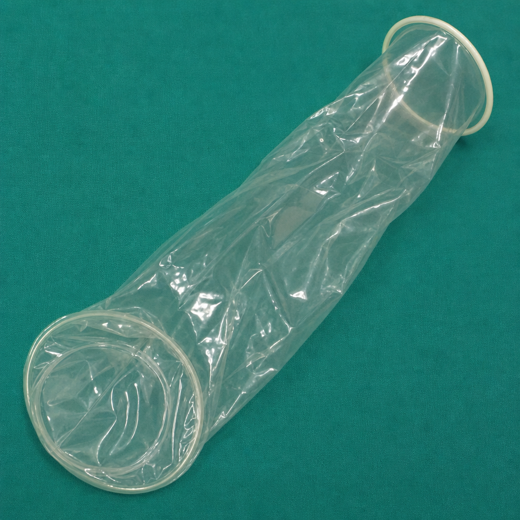Image for question 389