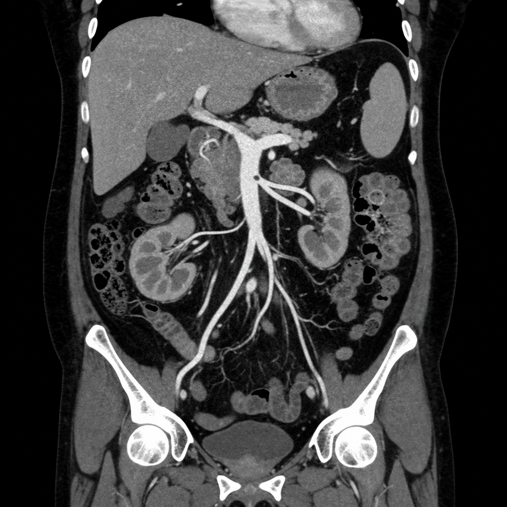 Image for question 10