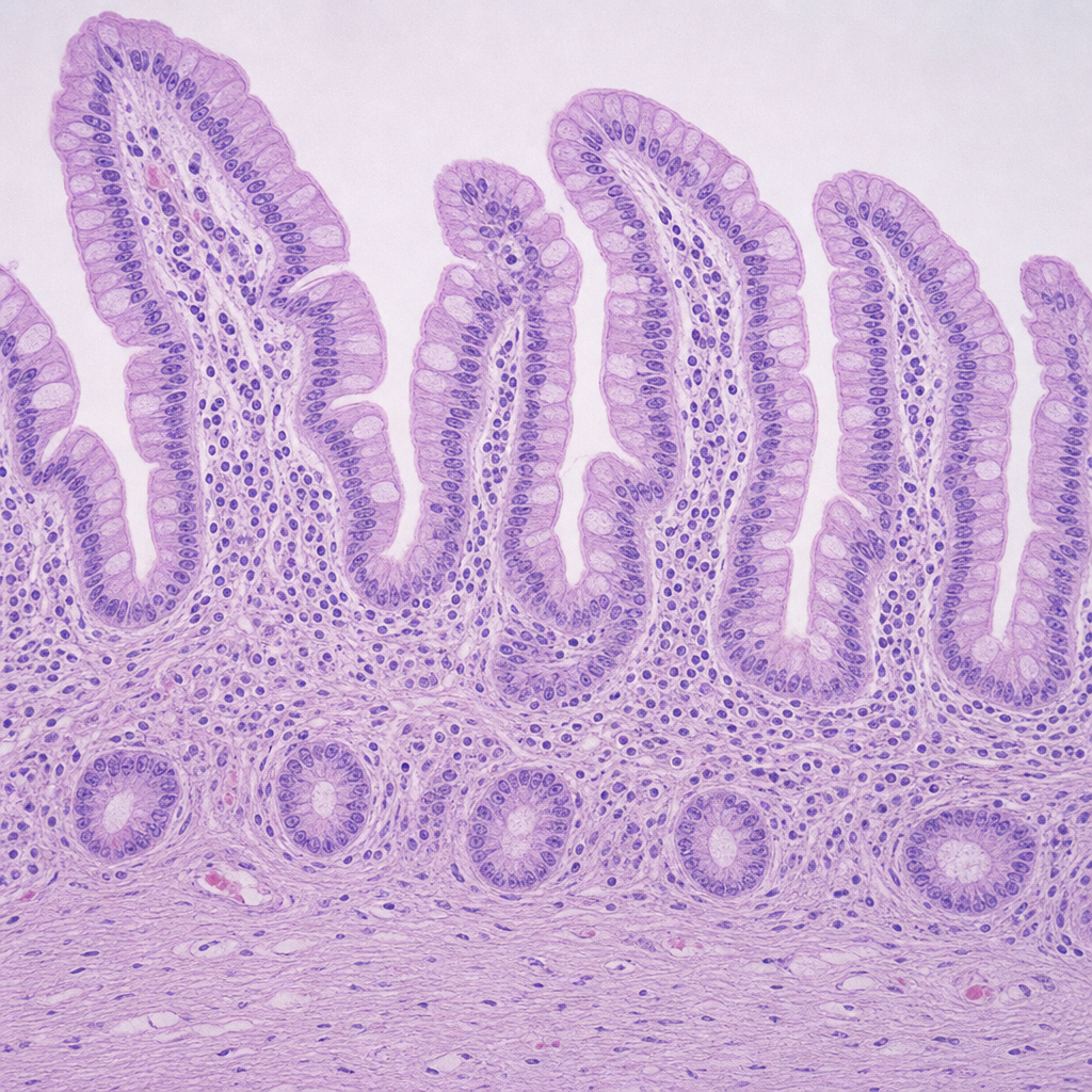 Image for question 1