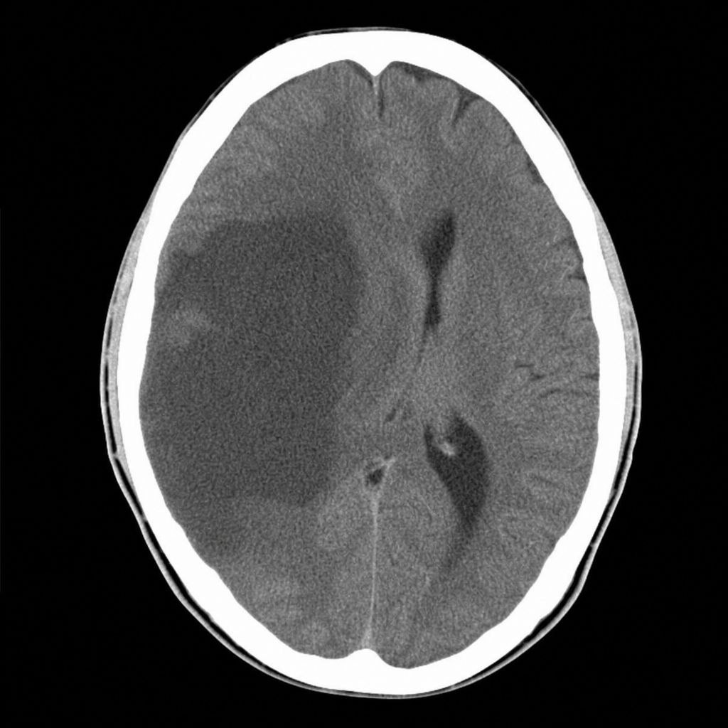 Image for question 141