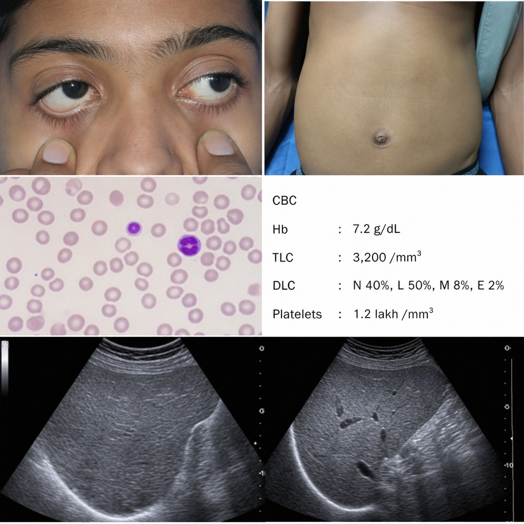Image for question 33