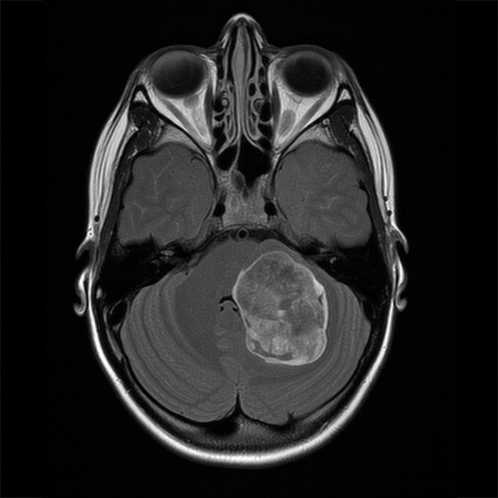 Image for question 169