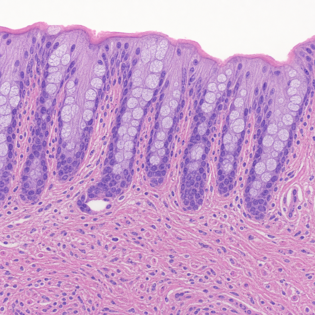 Image for question 3