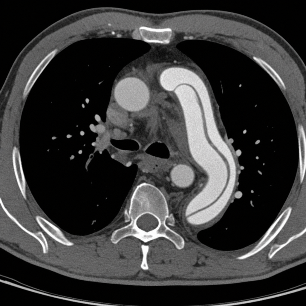 Image for question 10