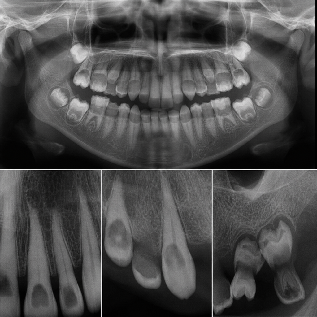 Image for question 99