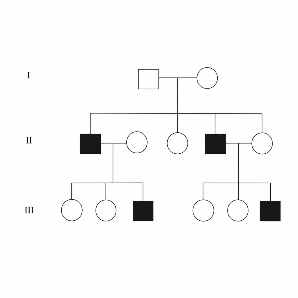 Image for question 194