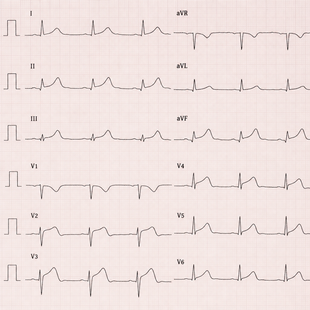 Image for question 37