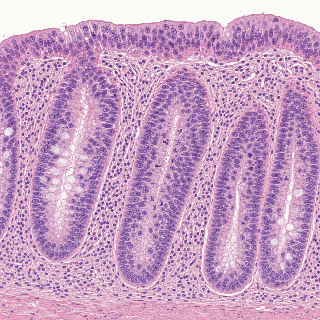 Image for question 9