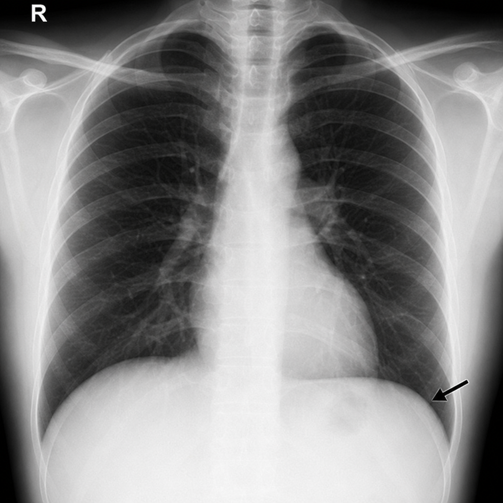 Image for question 34