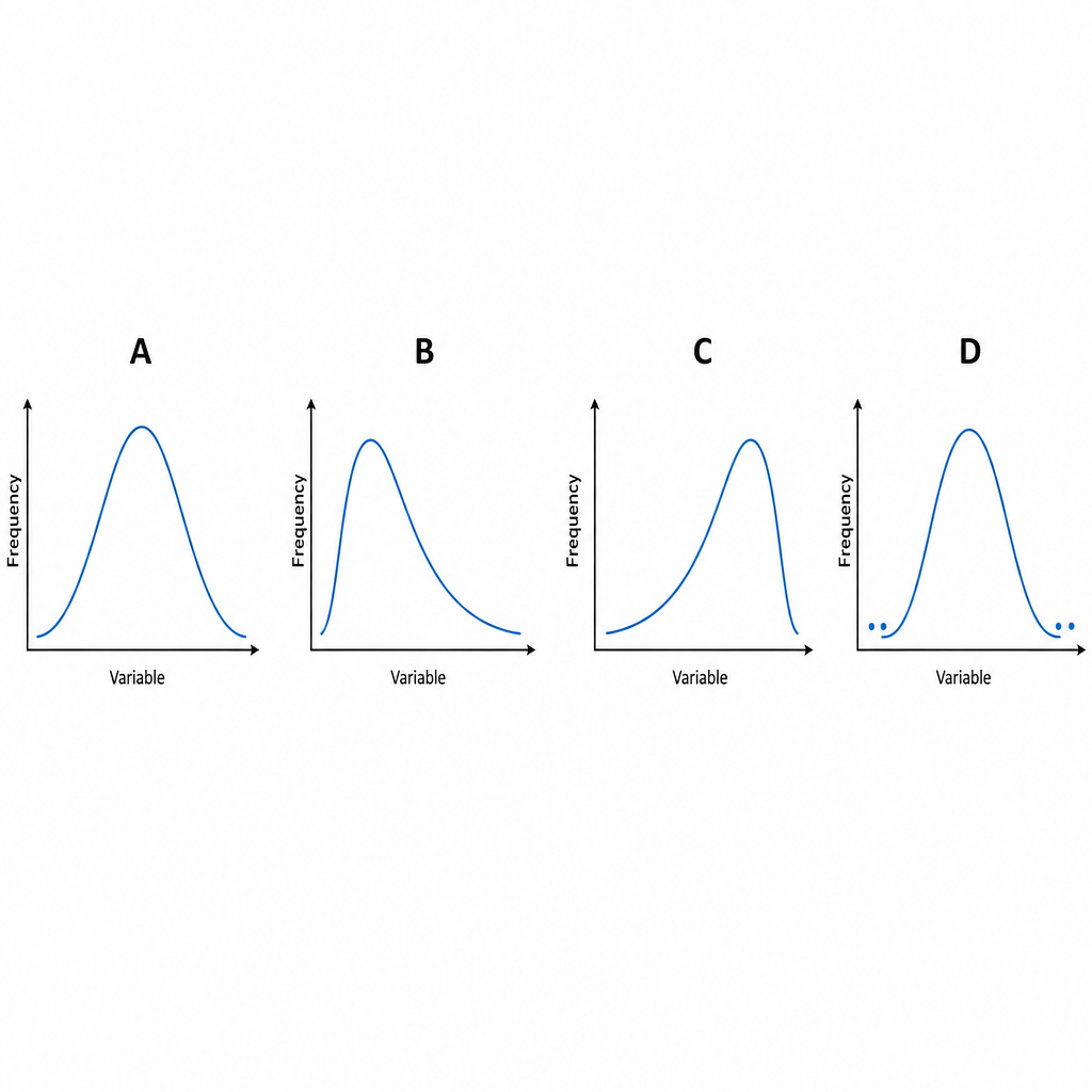 Image for question 3