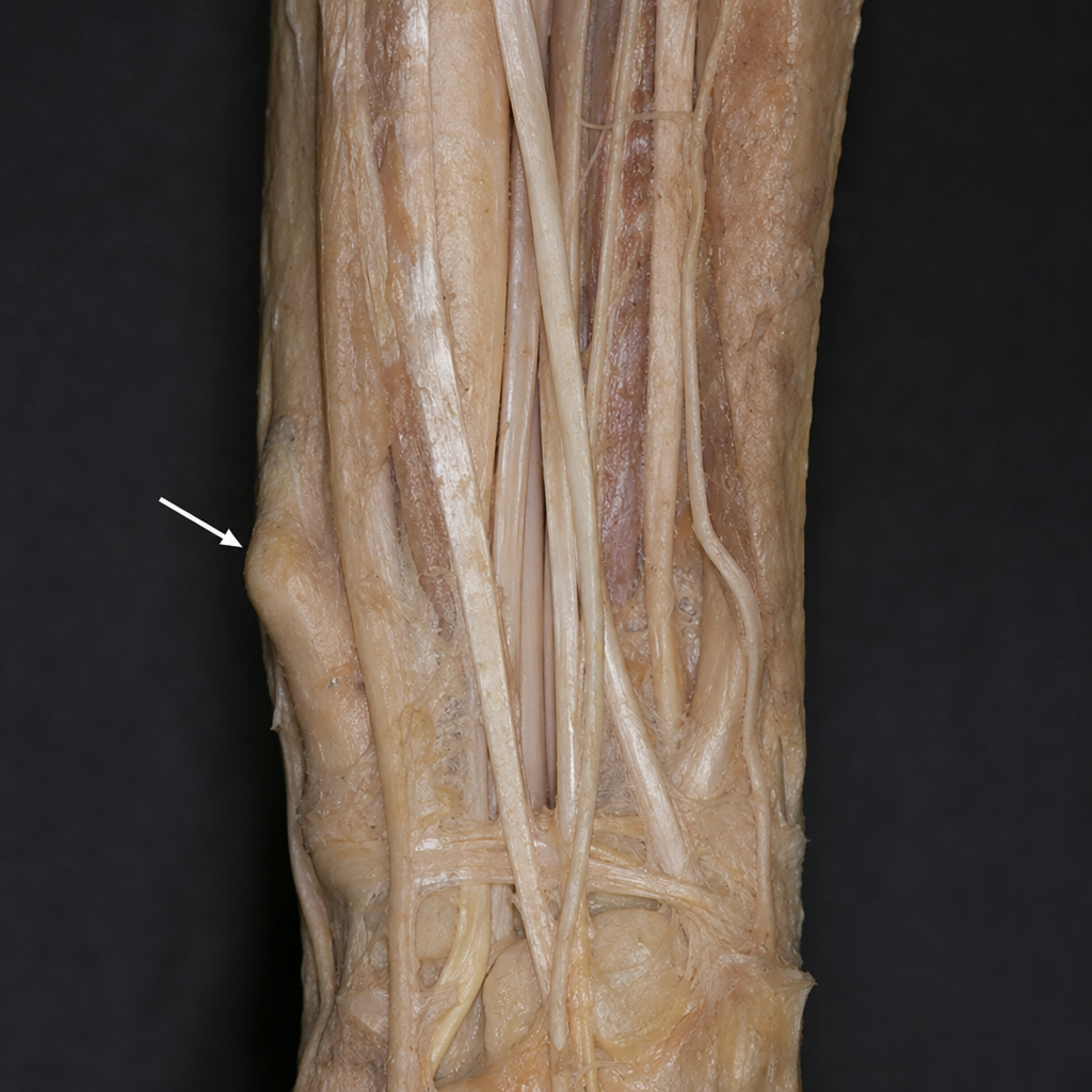 Image for question 634