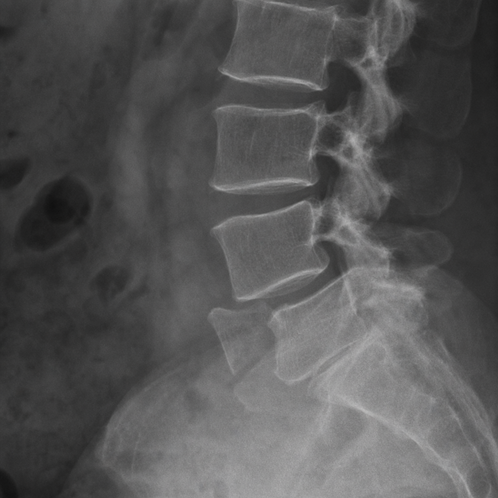 Image for question 37