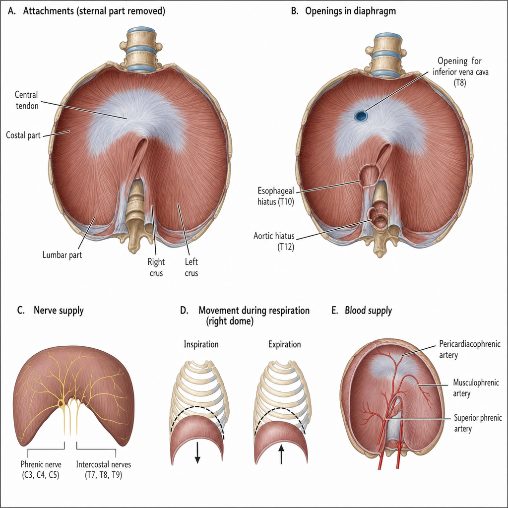 Image for question 285