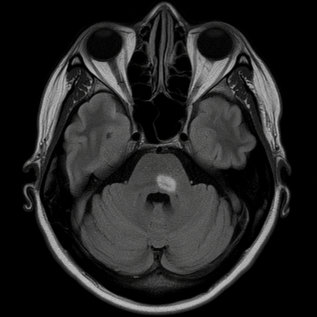Image for question 10