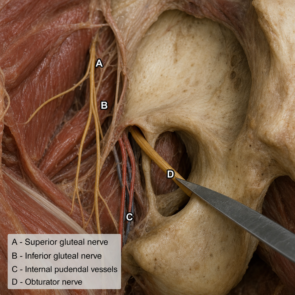 Image for question 129