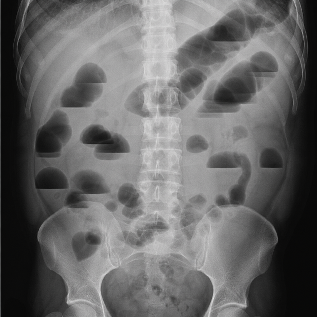 Image for question 17