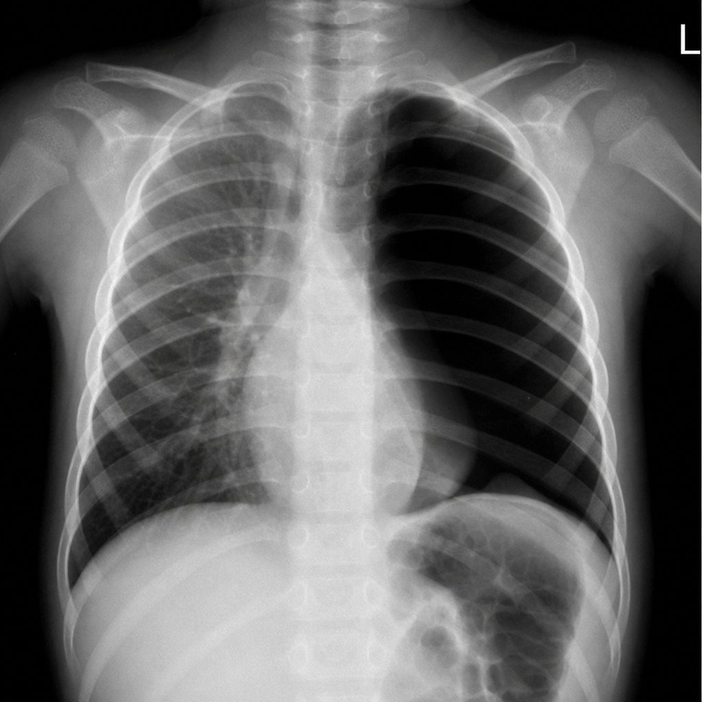 Image for question 35