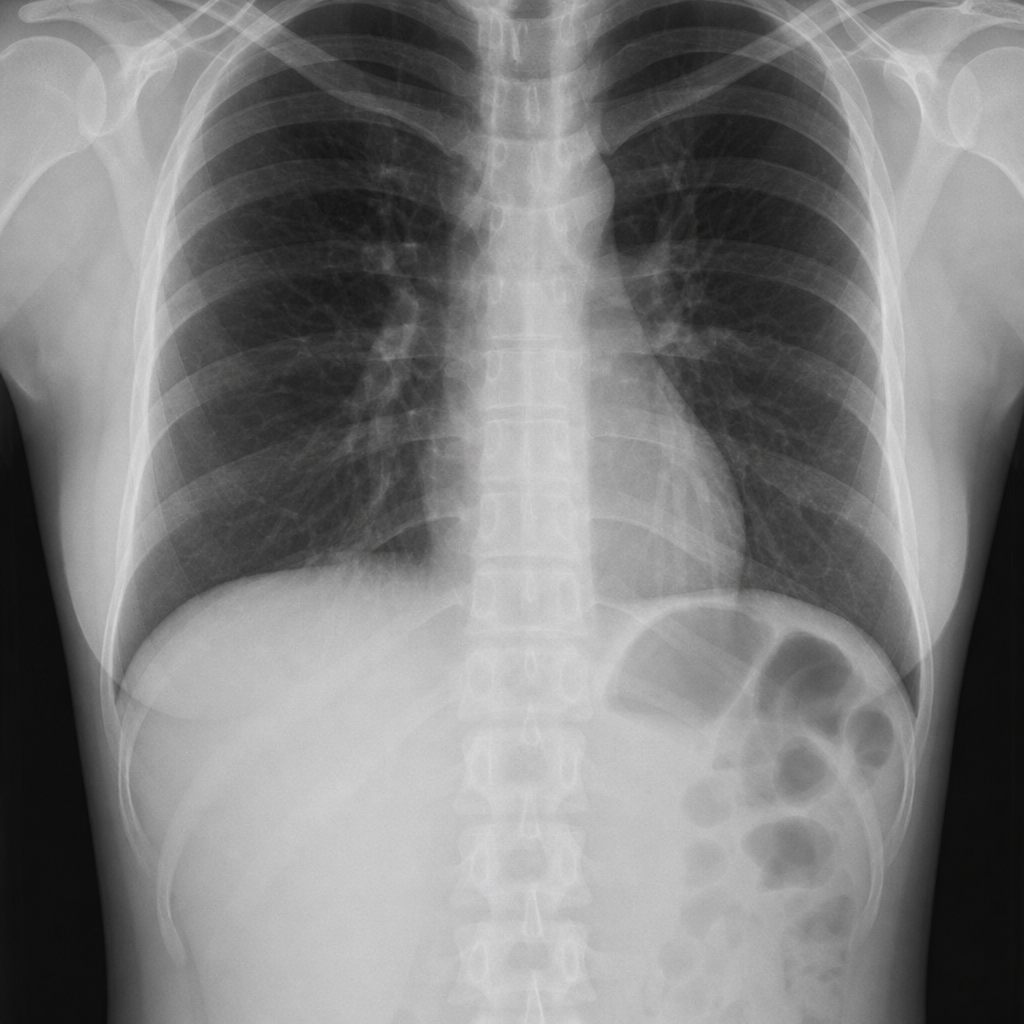 Image for question 50