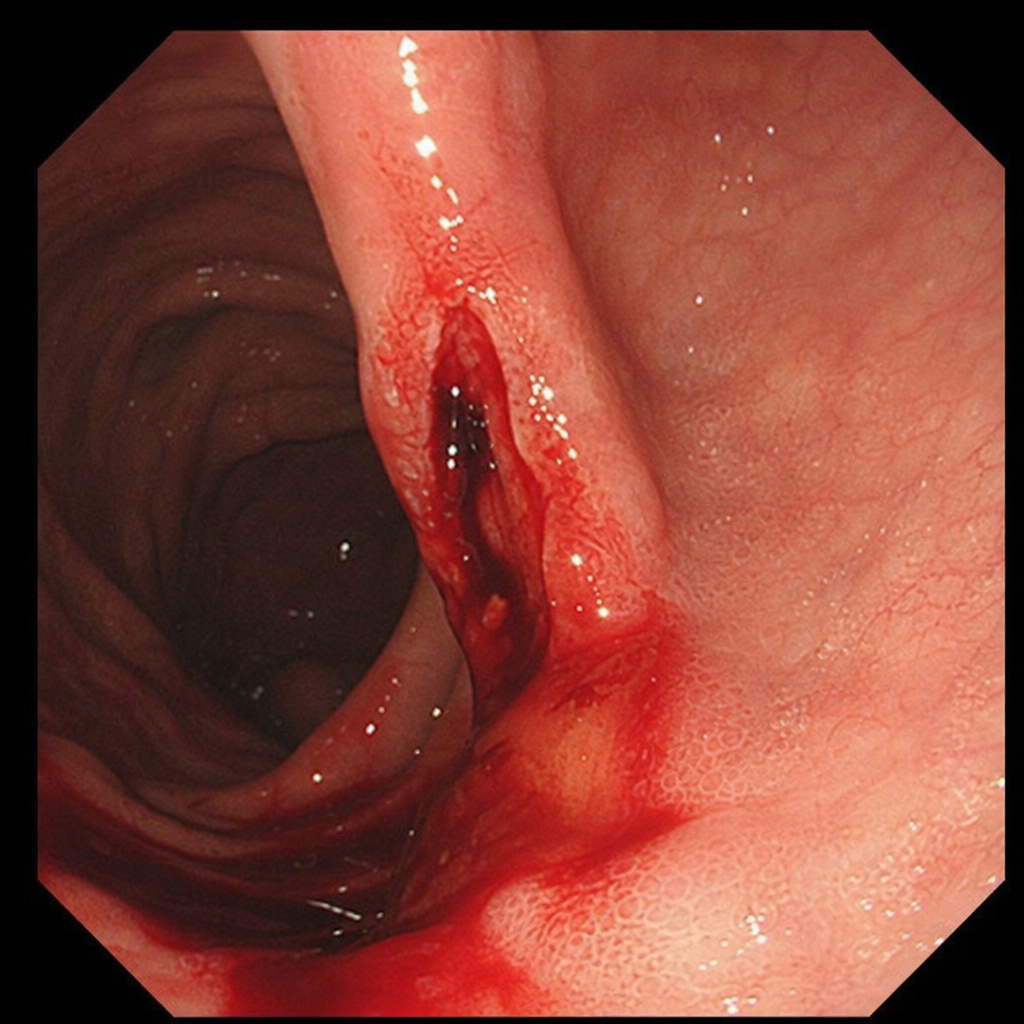 Image for question 78