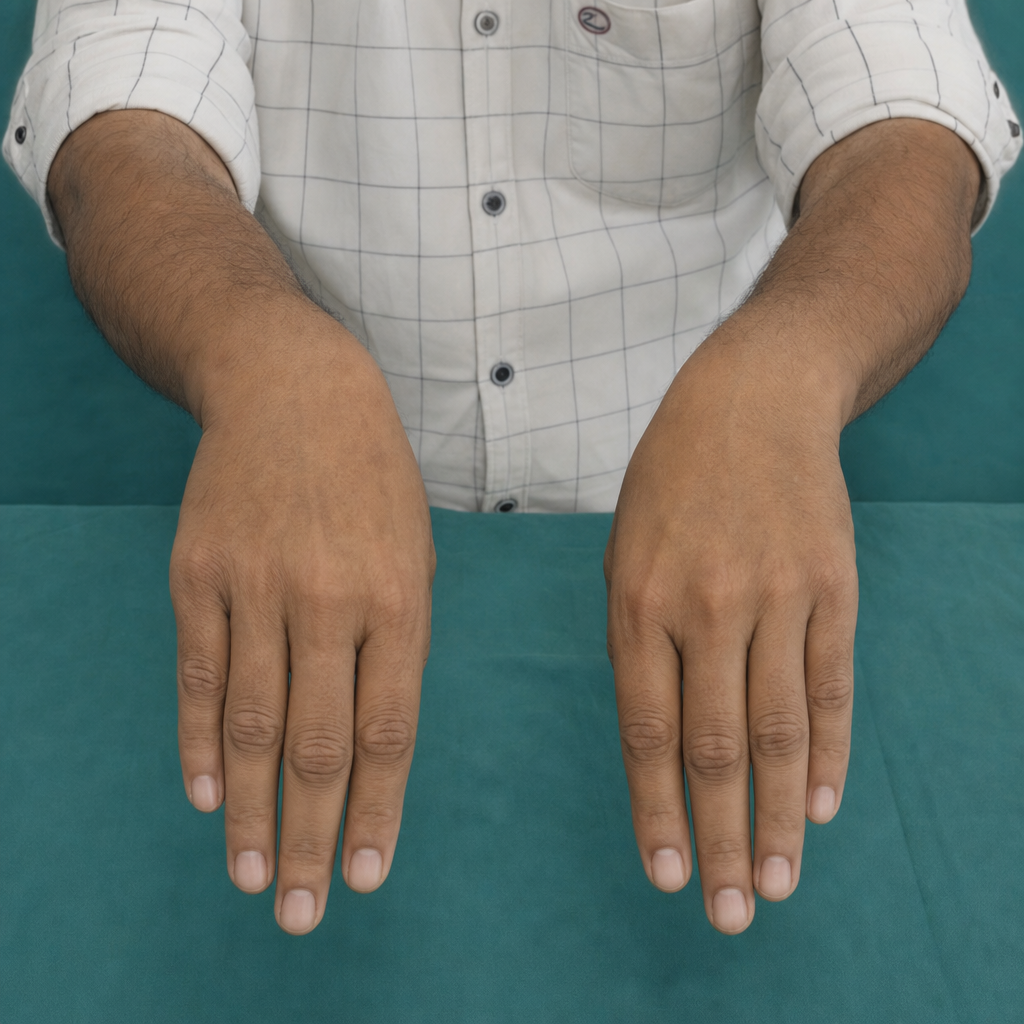 Image for question 96