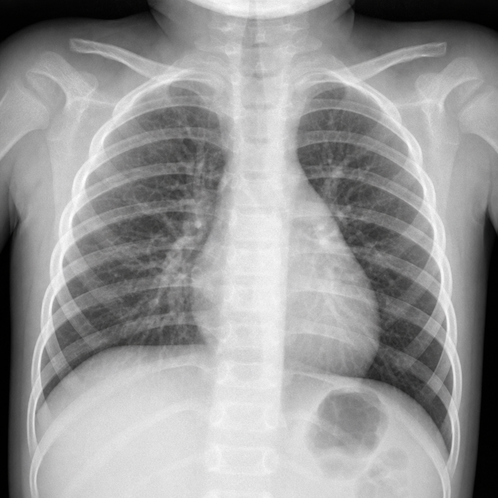 Image for question 89