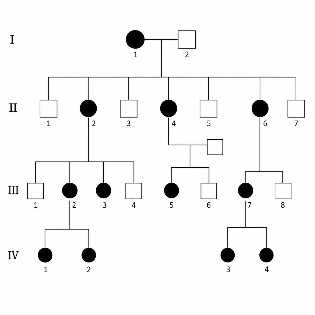 Image for question 25