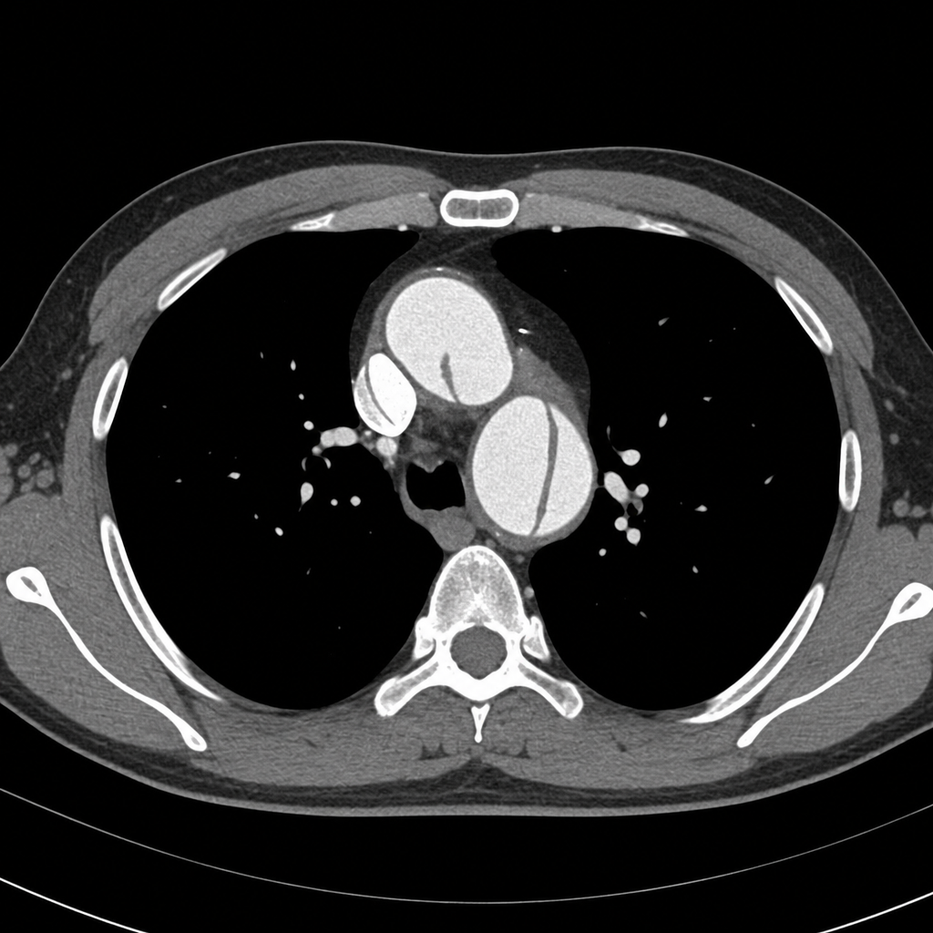 Image for question 62