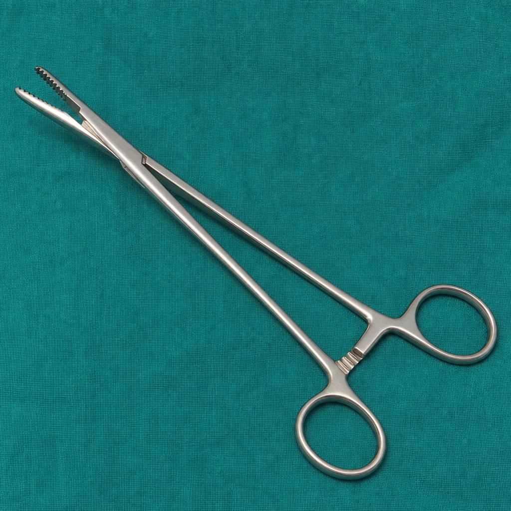 Image for question 166
