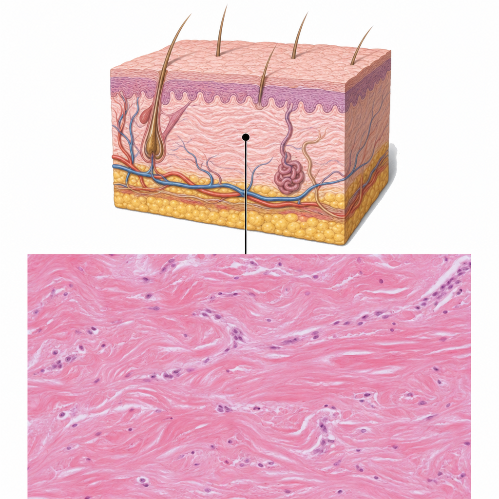 Image for question 172
