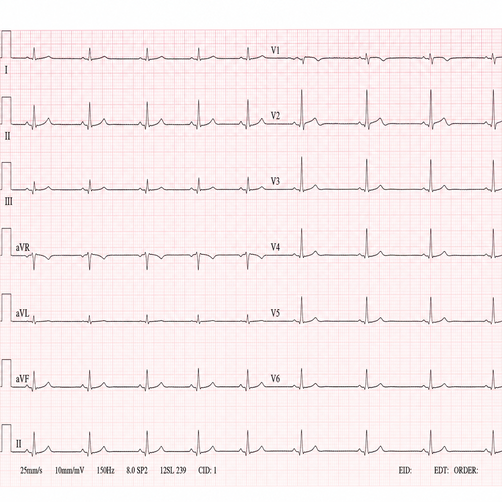Image for question 37