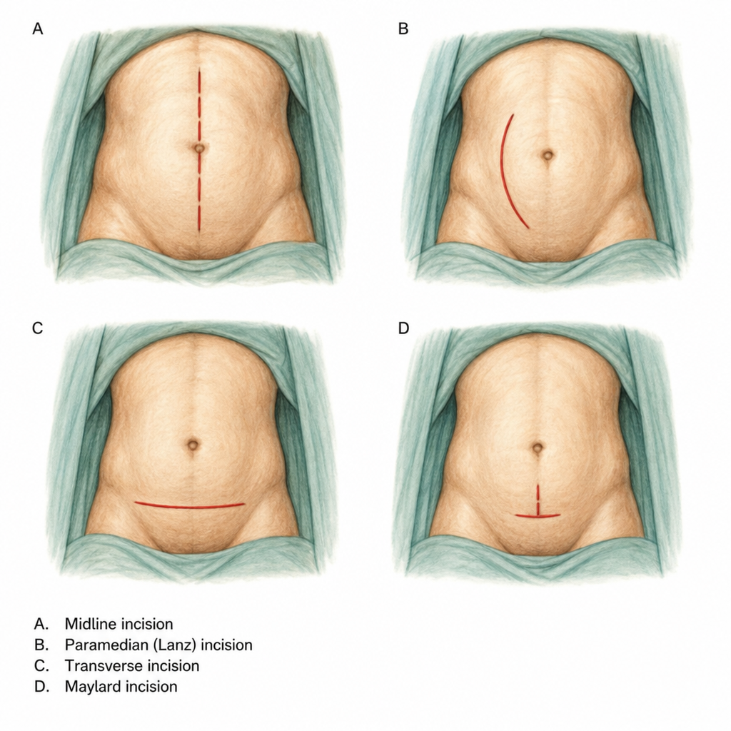 Image for question 8