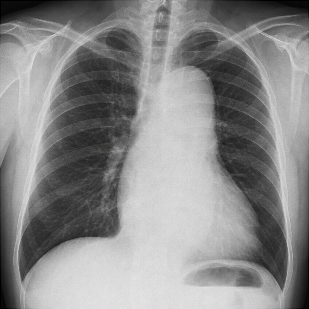 Image for question 9