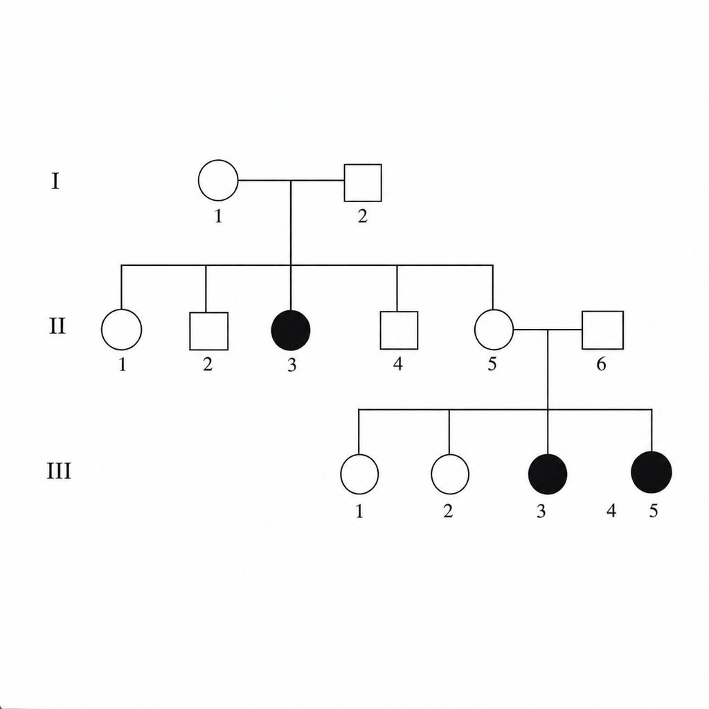 Image for question 105