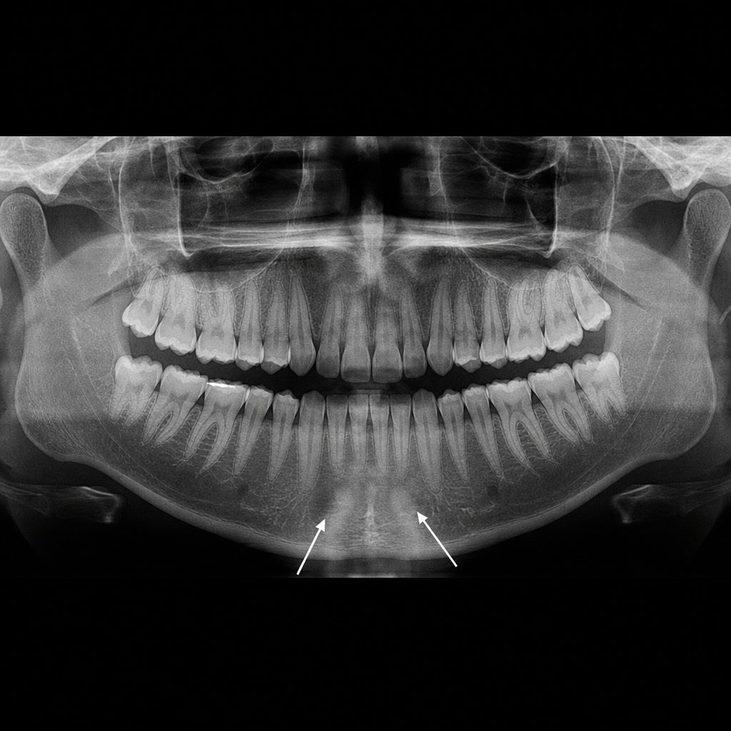 Image for question 68