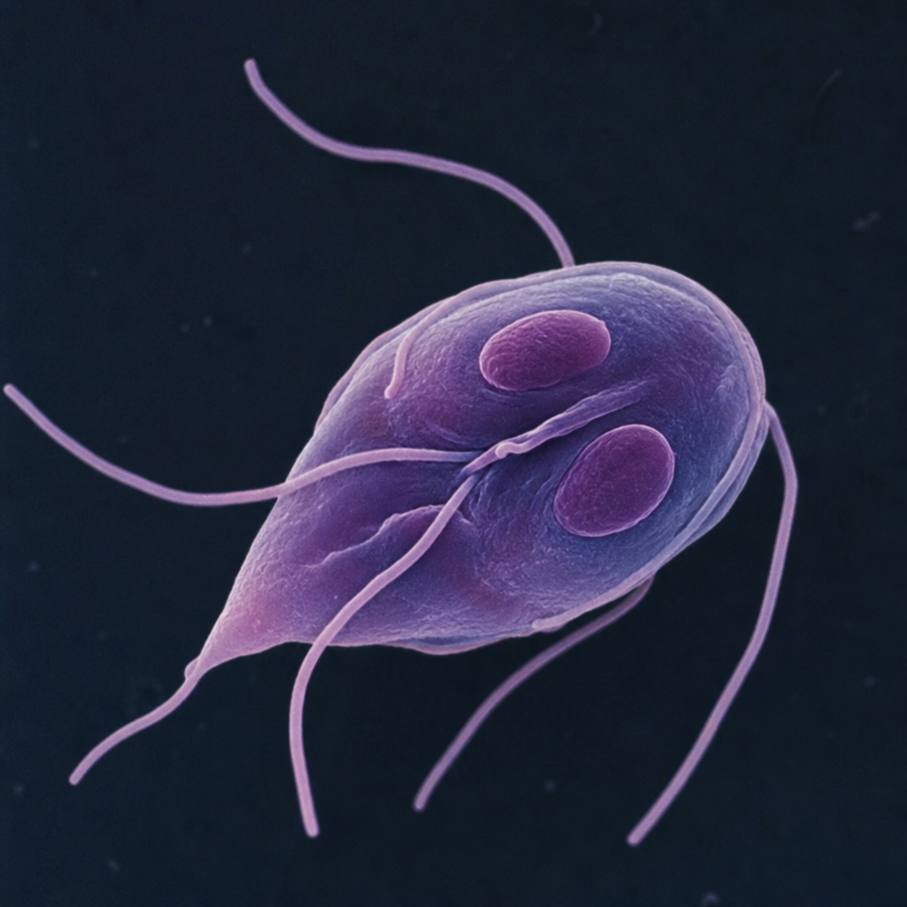 Image for question 127