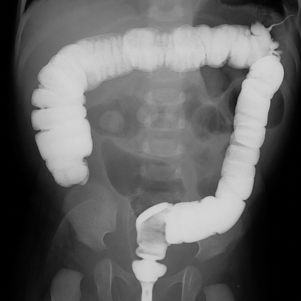 Image for question 7