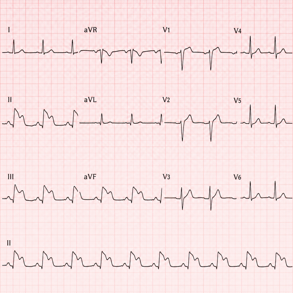 Image for question 2