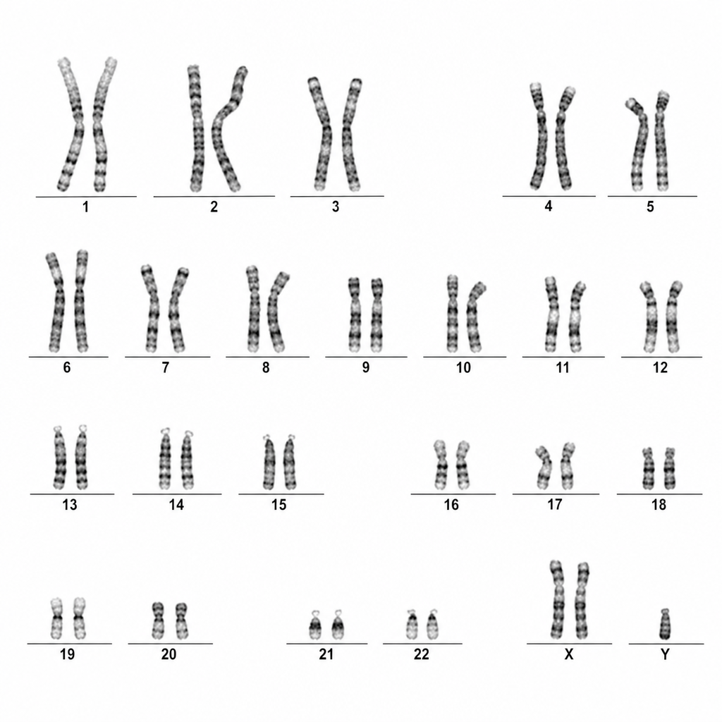 Image for question 7